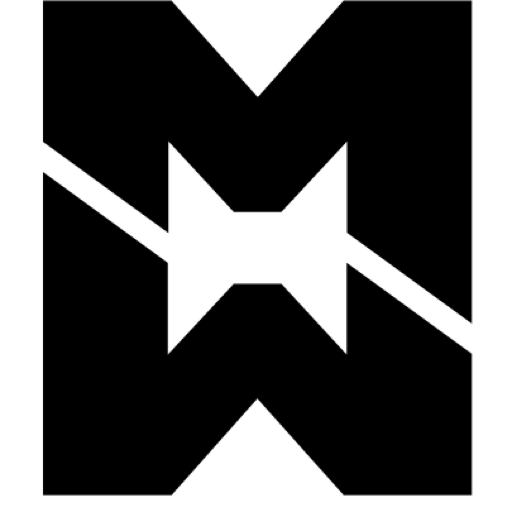 Mirage Mobile mark